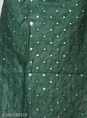 NIDA, women rayon cotton Kurtis