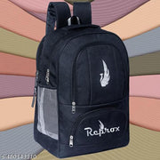 Reprox this brand is very unick and trusted seller in meesho Laptop Bag/College Bag/School Bag/ 5th\ nursery classes bags Office Bag/Waterproof Bag/BagpackTravel Bag/Casual Backpack/Trending Backpack bagpack 10th classes and 12th classes