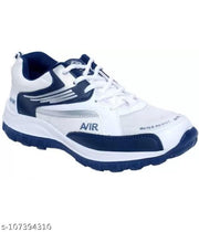 Aadab Fabulous Men Sports Shoes