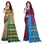 Aagyeyi Sensational Sarees