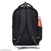 Zaysoo Premium Quality Laptop Backpack l/Casual Backpack