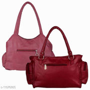 Ravishing Fashionable Women Handbags