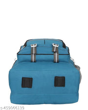 Travel Outdoor Sport Camping Hiking Trekking Bag Rucksack 40-L