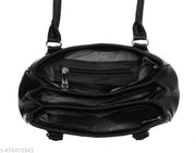 women shoulder bags