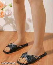 FLATE, WOMEN SLIPAR, PARTY, DAILY WEAR