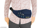 Trendy Waist Bag for Everydays Essentials,The Modern Waist Bag for Active Lifestyles,Stylish Waist Bag for Every Occasion,waist bag for men and women