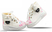 Shoes For Girls