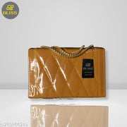 PEARL BAGS Stylish new sling bag for Girls and women