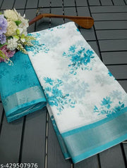 kanjivaram saree new collection