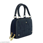 Trendy Stylish Women Clutch