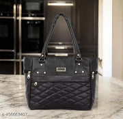 JRD@ ladies bags handbags for handbags set handbags ladieshandbags women handbags womens womens handbags women's handbags women's handbags stylish women handbags women handbags under 200 trendy women handbags fashionable handbags