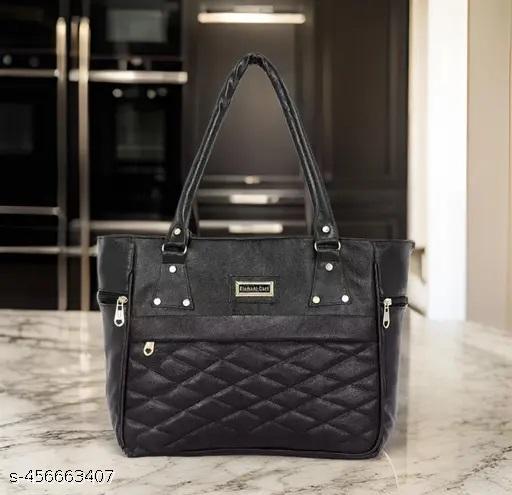 JRD@ ladies bags handbags for handbags set handbags ladieshandbags women handbags womens womens handbags women's handbags women's handbags stylish women handbags women handbags under 200 trendy women handbags fashionable handbags