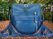 MomsyStore Stylish Backpack For Women and Girls