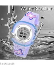 Kid Boys Watch Age 4 to 15 Watches