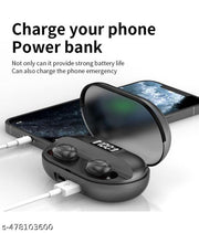 T2 Earbuds 12 hours playtime bluetooth wireless headphones earphone bluetooth headset