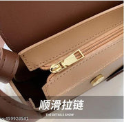 Sling bag | Cross body bags | Mini bags | Camera bags | Bags under 300 | Ladies bags | Handbags for women | Fashionable Hanndbags