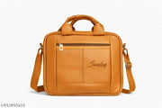SonyBags sling bag