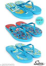 Slippers for women/ women slippers ladies / women slipper/ slipper for women/ slipper/ slippers/ chappal