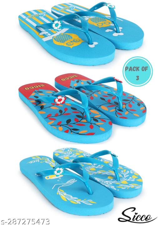Slippers for women/ women slippers ladies / women slipper/ slipper for women/ slipper/ slippers/ chappal