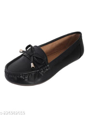Yepplo Classic Women Loafers & Moccassins