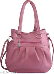 Graceful Attractive Women Handbags