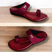 EVA Flat Sandals