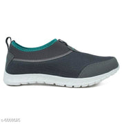 Asian Attractive Women Shoes