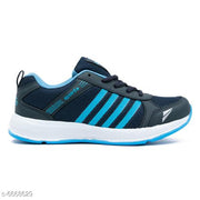 ASIAN Women's FASHION-13 Sports Running Walking & Gym LIghtWeight Casual Shoes for Girls & Women