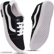 Stylish Trending Shoes  From man