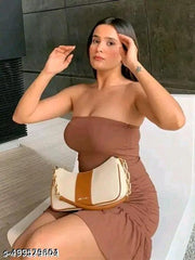 Zaaliqa letest best design sling bag