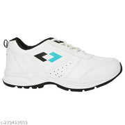 Angel Craft  Latest Fabulous Men Sports Shoes
