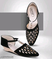 Fabulous Women Heels