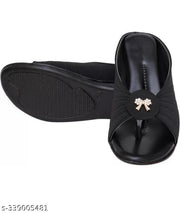 ZamZam sendel girls women casual best quality