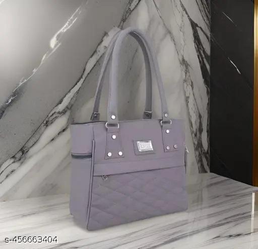 JRD@ ladies bags handbags for handbags set handbags ladieshandbags women handbags womens womens handbags women's handbags women's handbags stylish women handbags women handbags under 200 trendy women handbags fashionable handbags