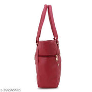 Graceful Classy Women Handbags