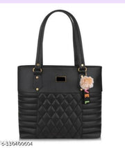 Classic Gorgeous Fancy Women Handbag