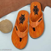 Slippers For Men/ Men Flip Flops
