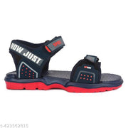 XDOX Men Casual Sandal