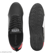 Propride Sneakers Shoes, Sports Shose, Relaxed Trendy Men Shoes, sports Juta, Best Sports Gym, Running, walking, outdoor Walking, Modern Shoes for men