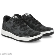 CAT men casual shoes sneakers shoes stylish shoes