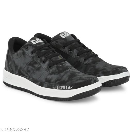 CAT men casual shoes sneakers shoes stylish shoes