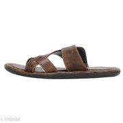 slippers for mens stylish
