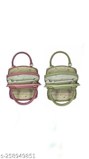 Stylish Casual Clutch/ Partywear Clutch/Trendy Women Clutches