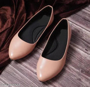 stylish for women bellies and comfortable PINK