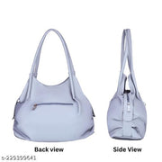 handbags | ladies bags | hand bags women | womens bag