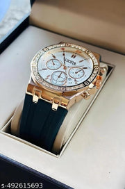 DAY & DATE Analog Watch - For Men |Mens watches|watches for men| chronograph watch for men Daily Wear, Casual,Ethnic/Ethnic Casual