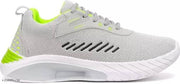 Stylish Walking Sports Running Shoes For Men