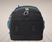 Trendy Backpack with Water Resistant | Office & College Backpack | Laptop Backpack for Men & Women | 45L | Bags |