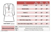 rayon cottan kurti kurta