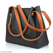 womens bag | hand bags women | women bags | bag for women | handbags for women | hand bags | purse for women| ladies bag | Handbags  | handbags
